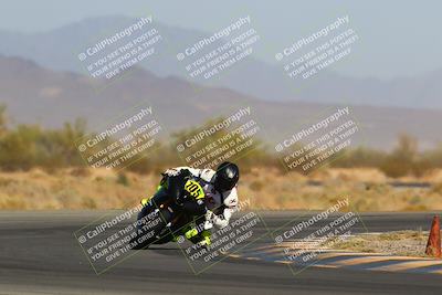 media/Apr-16-2022-CVMA (Sat) [[090b37c3ce]]/Race 11 Amateur Supersport Middleweight/